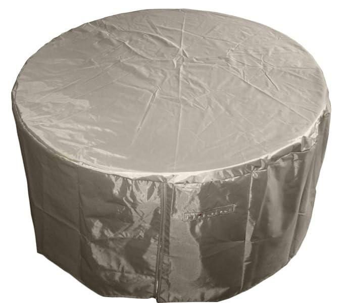 Climate Protect 500 ltr Water Tank Insulation Cover