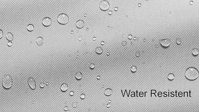 Climate Protect 500 ltr Water Tank Insulation Cover