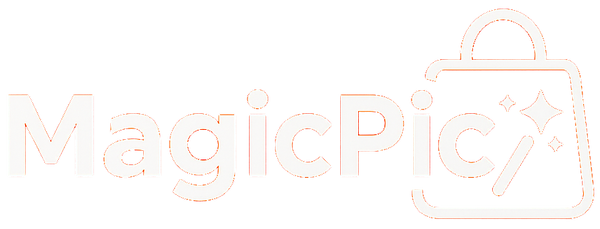 MagicPic