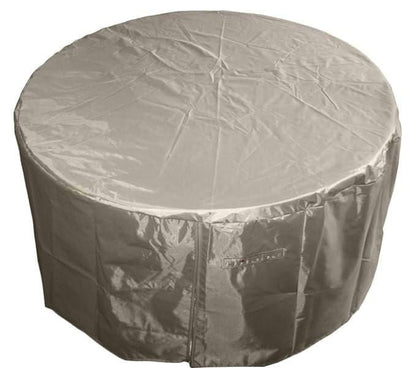 Climate Protect 500 ltr Water Tank Insulation Cover